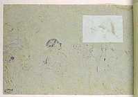 H 002
<br/>
David en Abigail
<br/>
<em>Guercino (1591-1666)</em>